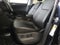 2018 Volkswagen Tiguan 2.0T SEL AWD