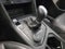 2018 Volkswagen Tiguan 2.0T SEL AWD