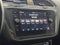 2018 Volkswagen Tiguan 2.0T SEL AWD
