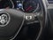 2018 Volkswagen Tiguan 2.0T SEL AWD