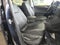 2018 Volkswagen Tiguan 2.0T SEL AWD