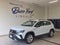 2023 Volkswagen Taos 1.5T S AWD