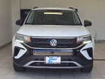 2023 Volkswagen Taos 1.5T S AWD