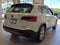 2023 Volkswagen Taos 1.5T S AWD