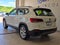 2023 Volkswagen Taos 1.5T S AWD