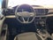 2023 Volkswagen Taos 1.5T S AWD