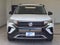 2023 Volkswagen Taos 1.5T S AWD