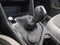 2023 Volkswagen Taos 1.5T S AWD