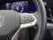 2023 Volkswagen Taos 1.5T S AWD