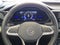 2023 Volkswagen Taos 1.5T S AWD