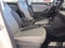 2023 Volkswagen Taos 1.5T S AWD