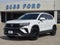 2023 Volkswagen Taos 1.5T SE AWD