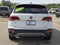 2023 Volkswagen Taos 1.5T SE AWD
