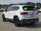 2023 Volkswagen Taos 1.5T SE AWD