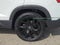 2023 Volkswagen Taos 1.5T SE AWD