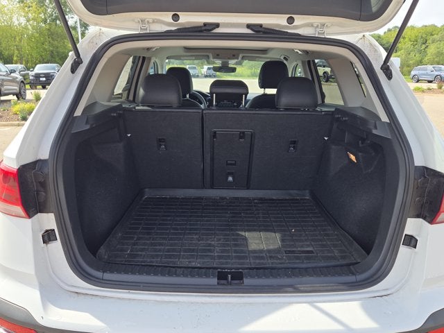 2023 Volkswagen Taos 1.5T SE AWD