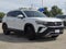 2023 Volkswagen Taos 1.5T SE AWD
