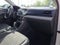 2023 Volkswagen Taos 1.5T SE AWD