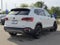 2023 Volkswagen Taos 1.5T SE AWD