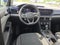 2023 Volkswagen Taos 1.5T SE AWD