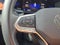 2023 Volkswagen Taos 1.5T SE AWD