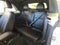 2013 Volkswagen Beetle Convertible 2.5L