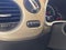 2013 Volkswagen Beetle Convertible 2.5L