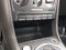 2013 Volkswagen Beetle Convertible 2.5L