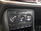 2013 Volkswagen Beetle Convertible 2.5L