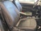 2013 Volkswagen Beetle Convertible 2.5L