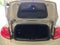 2013 Volkswagen Beetle Convertible 2.5L