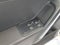 2013 Volkswagen Beetle Convertible 2.5L