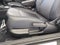 2013 Volkswagen Beetle Convertible 2.5L