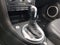 2013 Volkswagen Beetle Convertible 2.5L