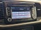 2013 Volkswagen Beetle Convertible 2.5L