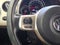 2013 Volkswagen Beetle Convertible 2.5L