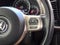 2013 Volkswagen Beetle Convertible 2.5L