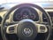 2013 Volkswagen Beetle Convertible 2.5L