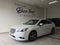 2015 Subaru Legacy AWD
