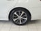 2015 Subaru Legacy AWD