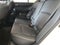 2015 Subaru Legacy AWD