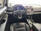 2015 Subaru Legacy AWD