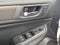 2015 Subaru Legacy AWD