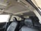 2015 Subaru Legacy AWD