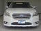2015 Subaru Legacy AWD