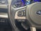 2015 Subaru Legacy AWD