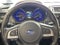 2015 Subaru Legacy AWD