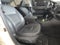 2015 Subaru Legacy AWD