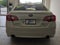 2015 Subaru Legacy AWD