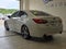 2015 Subaru Legacy AWD